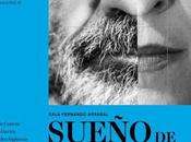 Crítica obra "Sueño noche verano" Naves Español