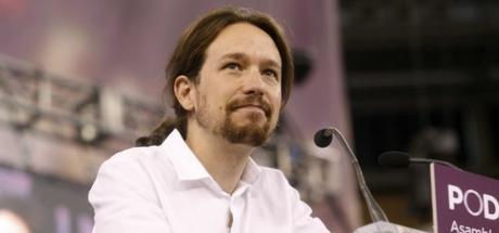 pablo-iglesias