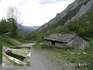 Ruayer-Les Robequeres-La Fitona-Les L.lastres