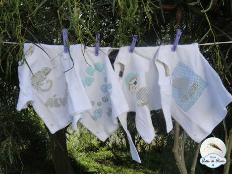 De sangre y de amistad.