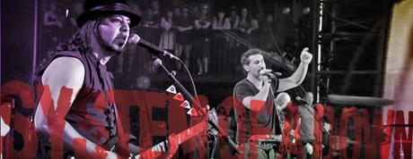 Viernes dando la nota #151: Tóxico