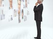 ¿Qué estudiado principales perfiles recursos humanos?