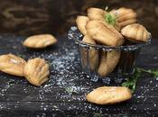 Madeleines Coco