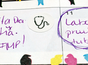 nueva forma hacer prueba tuberculosis niños