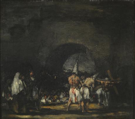 Goya