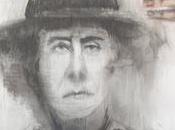 Festival surge madrid sala tribueñe —sección laboratorios—. corazón entre ortigas, dirigida paco zaranda: héroe palabra