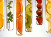 vitamina puede ayudar reducir riesgo cataratas