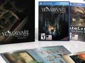 Yomawari: Night Alone llega Europa Octubre