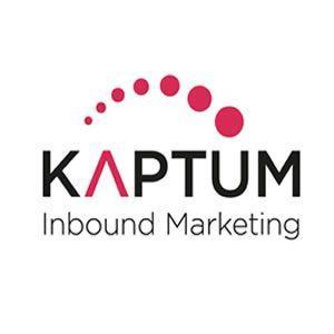 Comblue presenta Kaptum, su nueva división de Inbound Marketing