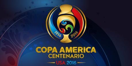 Copa América Centenario: la tecnología detrás de la transmisión televisiva Copa América Centenario: la tecnología detrás de la transmisión televisiva