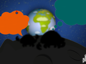 Conversaciones lado oculto luna