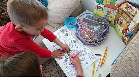 cuentos-personalizados-super-prota