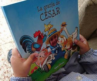 cuentos-personalizados-super-prota