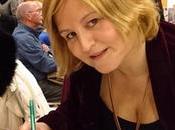 crees mereces, final, será cierto