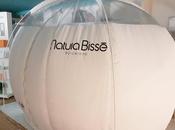 Tratamiento vitamina burbuja natura bissé