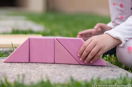 Prepararse para las matemáticas con el Tangram DSC01879