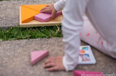 Prepararse para las matemáticas con el Tangram DSC01894