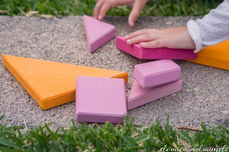 Prepararse para las matemáticas con el Tangram DSC01874