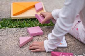 Prepararse para las matemáticas con el Tangram DSC01893