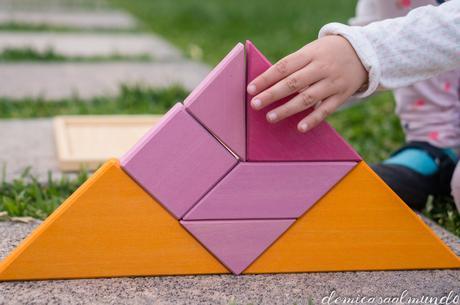 Prepararse para las matemáticas con el Tangram DSC01872