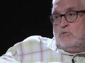 comunista izquierda comunismo