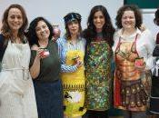 Curso “Entre Lunas” gestión emociones habilidades