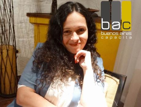 Coaching Laboral: claves para la persona integral del siglo XXI