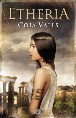 Etheria - Coia Valls