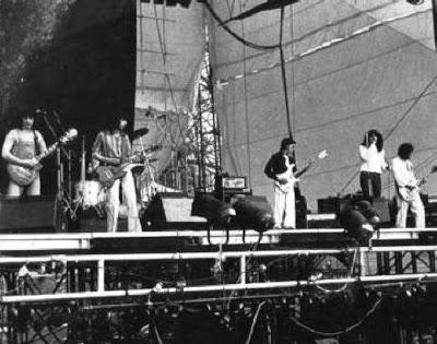 Que pasó un 26 de Mayo