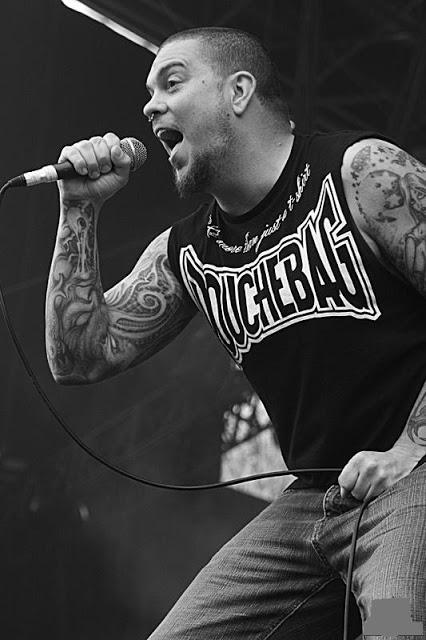 Que pasó un 26 de Mayo