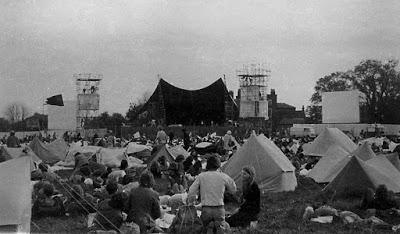 Que pasó un 26 de Mayo