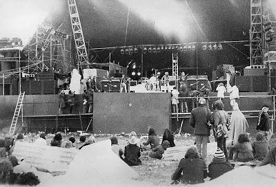 Que pasó un 26 de Mayo