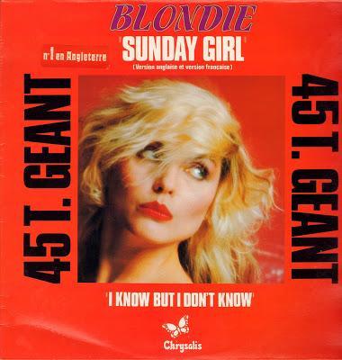 Que pasó un 26 de Mayo