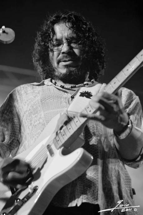 Que pasó un 26 de Mayo