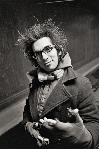 Que pasó un 26 de Mayo