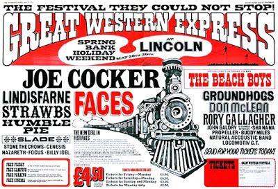 Que pasó un 26 de Mayo