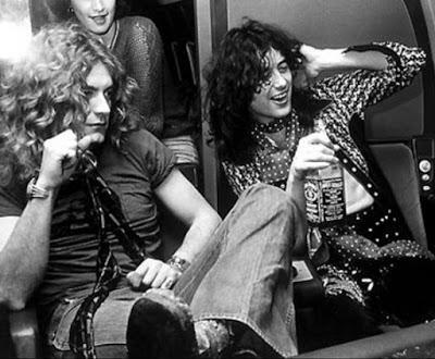 Que pasó un 26 de Mayo