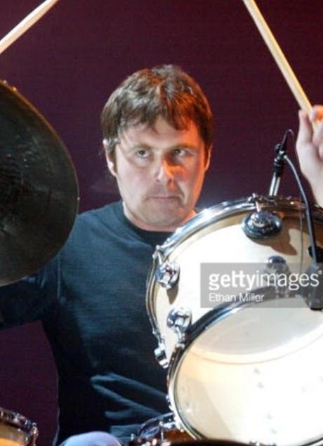 Que pasó un 26 de Mayo