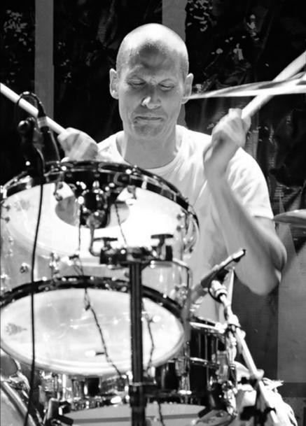 Que pasó un 26 de Mayo