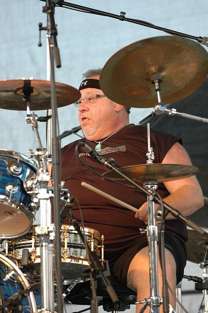 Que pasó un 26 de Mayo