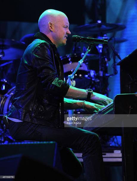 Que pasó un 26 de Mayo