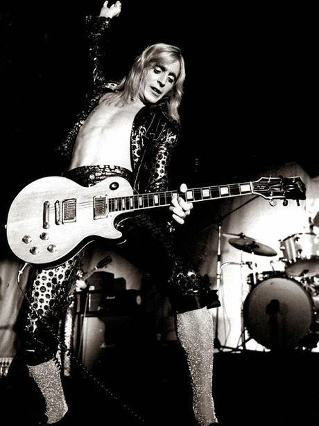 Que pasó un 26 de Mayo