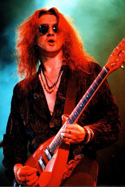 Que pasó un 26 de Mayo