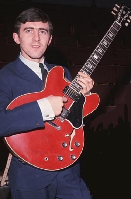 Que pasó un 26 de Mayo