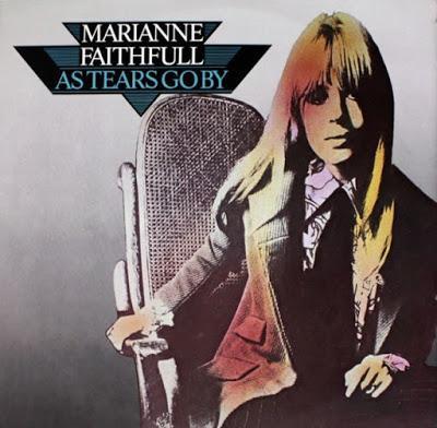 Que pasó un 26 de Mayo