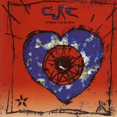 Que pasó un 26 de Mayo