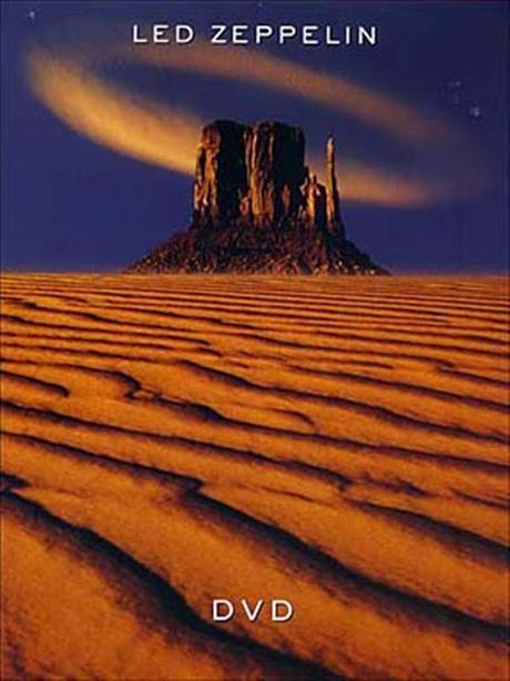 Que pasó un 26 de Mayo