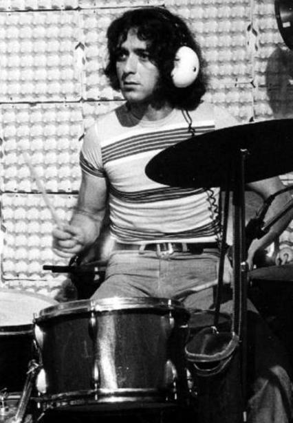 Que pasó un 26 de Mayo