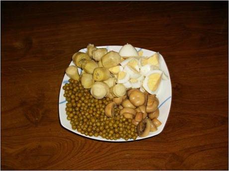 MENESTRA DE CORDERO LECHAL