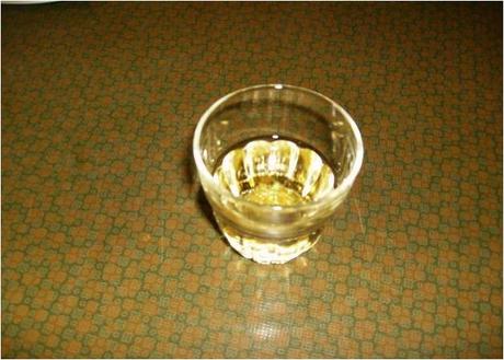 MENESTRA DE CORDERO LECHAL